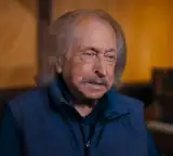 Don Randi