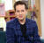 Krzysztof Zalewski