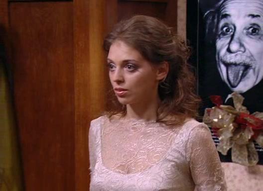 actor Nelli Uvarova large photo