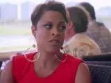 Shaunie O'Neal