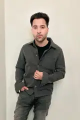 Adil Pala