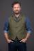 Carlo Cracco