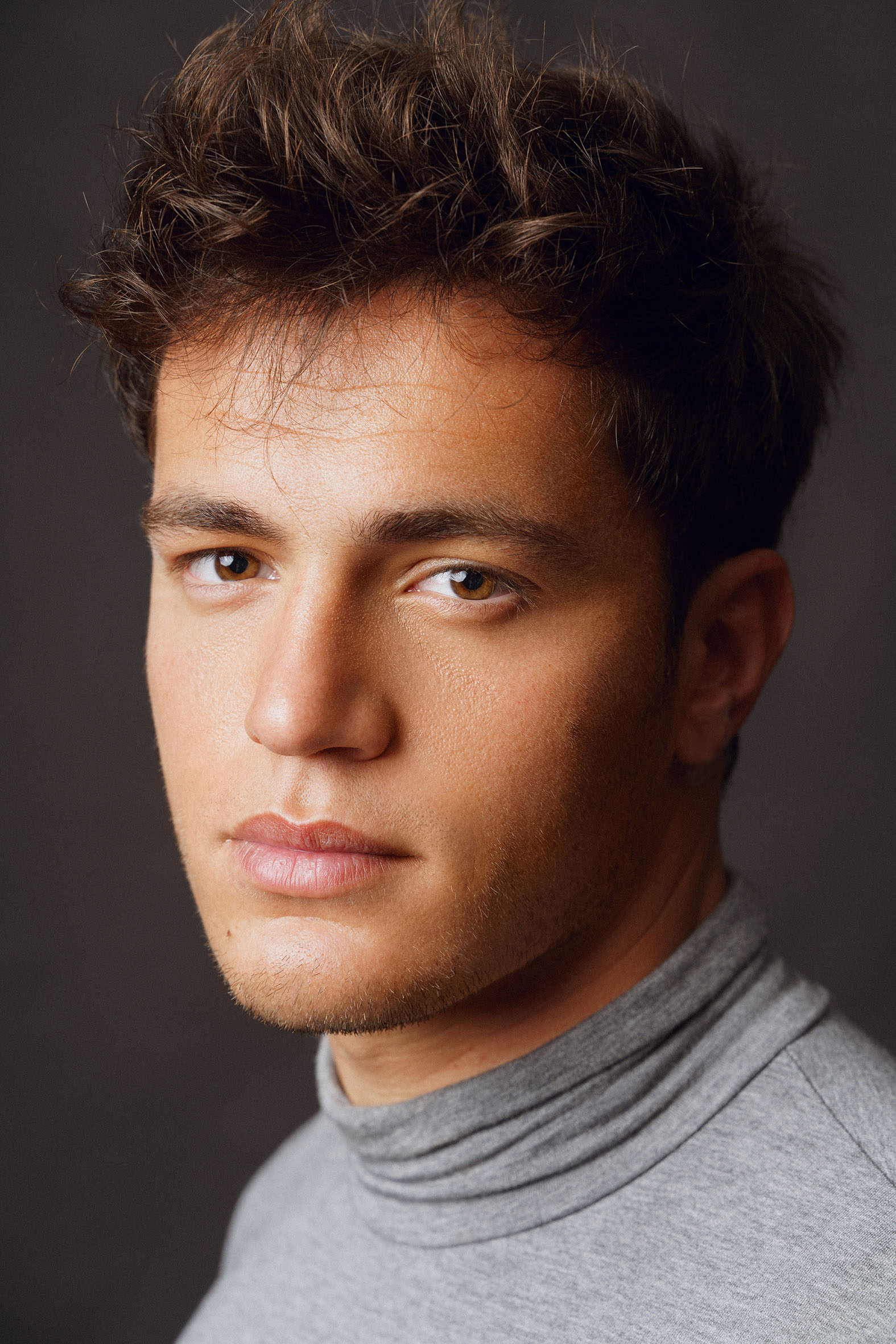 actor João Mota large photo