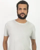 Murilo Sampaio