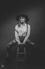 Marynor Madamesila