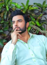 Noor Hassan