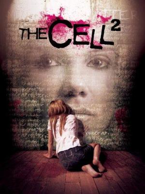 The Cell 2 [Russian]