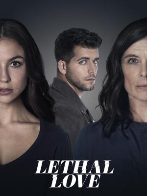 Lethal Love