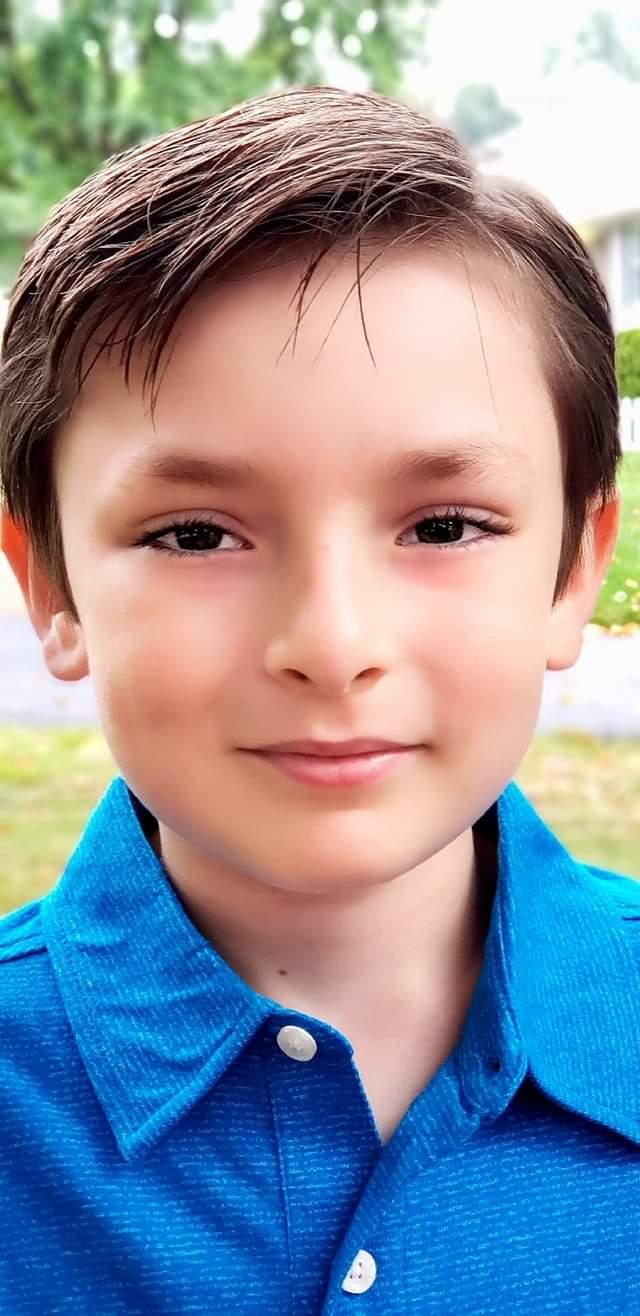 Jacob Pitoniak
