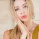 Amandine Noworyta