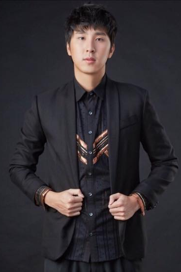 Shawn Hu