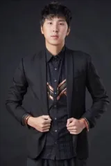 Shawn Hu
