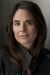 Caroline Cookson