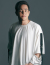 Julian Trono