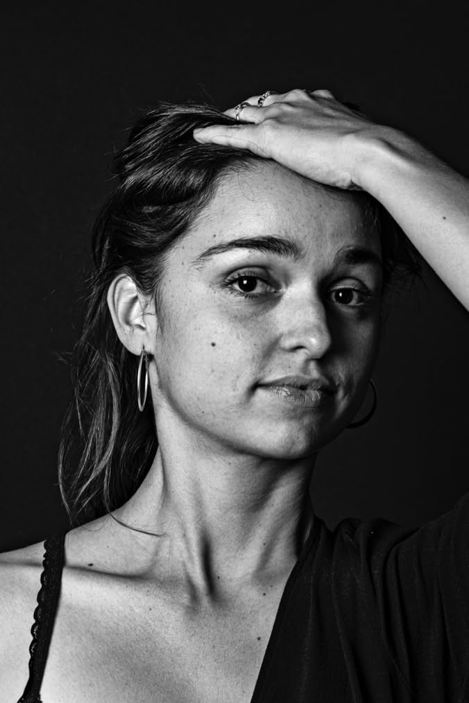 Elena del Río