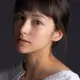 Camille Chalons