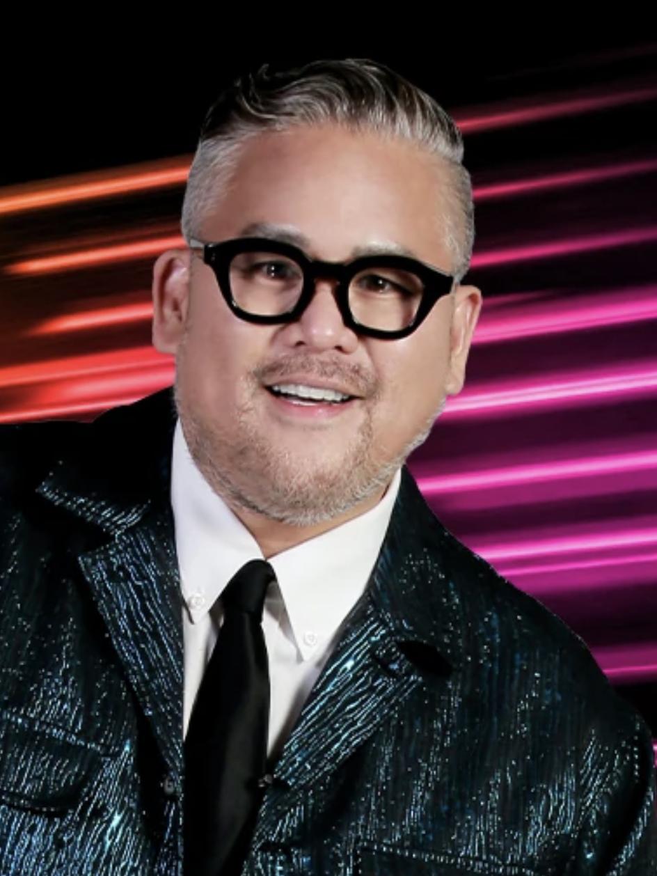 Rajo Laurel