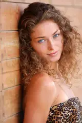 Marina Kazankova
