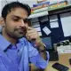 S. Chandan
