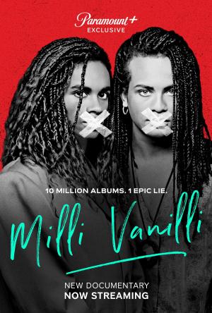 Milli Vanilli [Russian]