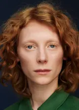 Dana Herfurth