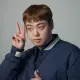Lim Jae-Hyeok