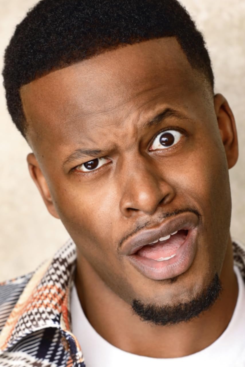 actor Brannon B Watts Watson large photo