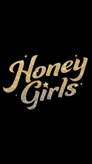 Honey Girls [Russian]