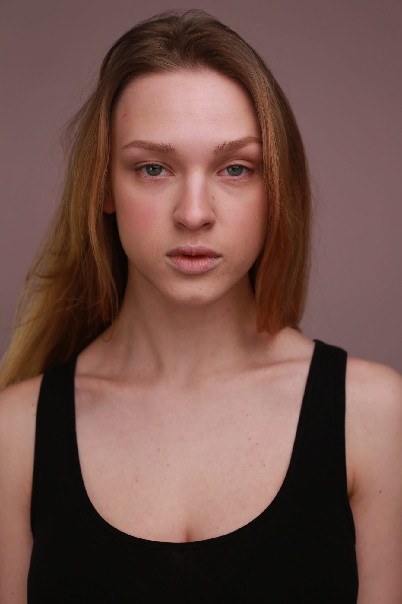 Taisiya-Oksana Shchuruk