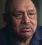Santiago Lopez