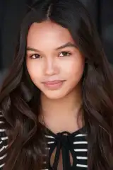 Lily Villegas