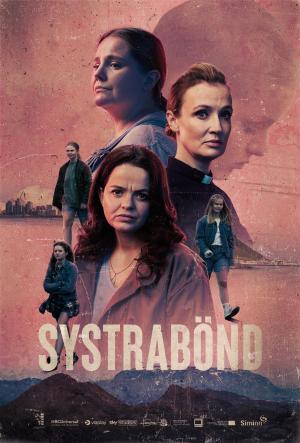 Sisterhood [Russian]