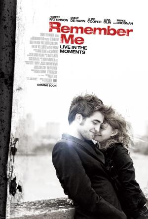 Remember Me [Russian]
