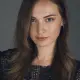 Basak Gümülcinelioglu