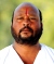 Fish Venkat