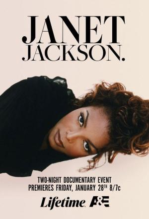 Janet Jackson [Russian]