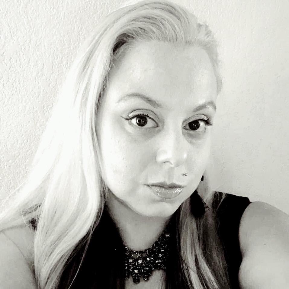 actor Loren Molloy large photo