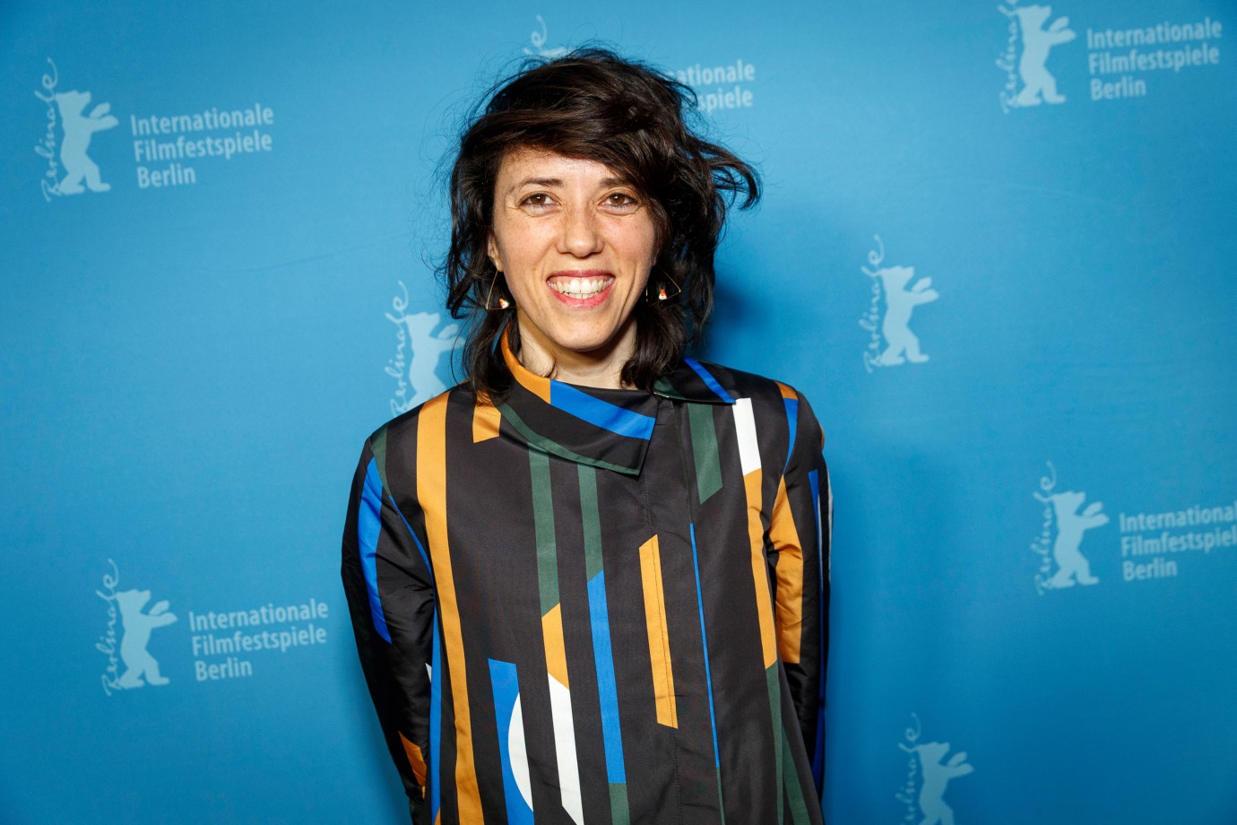 actor Catarina Vasconcelos large photo