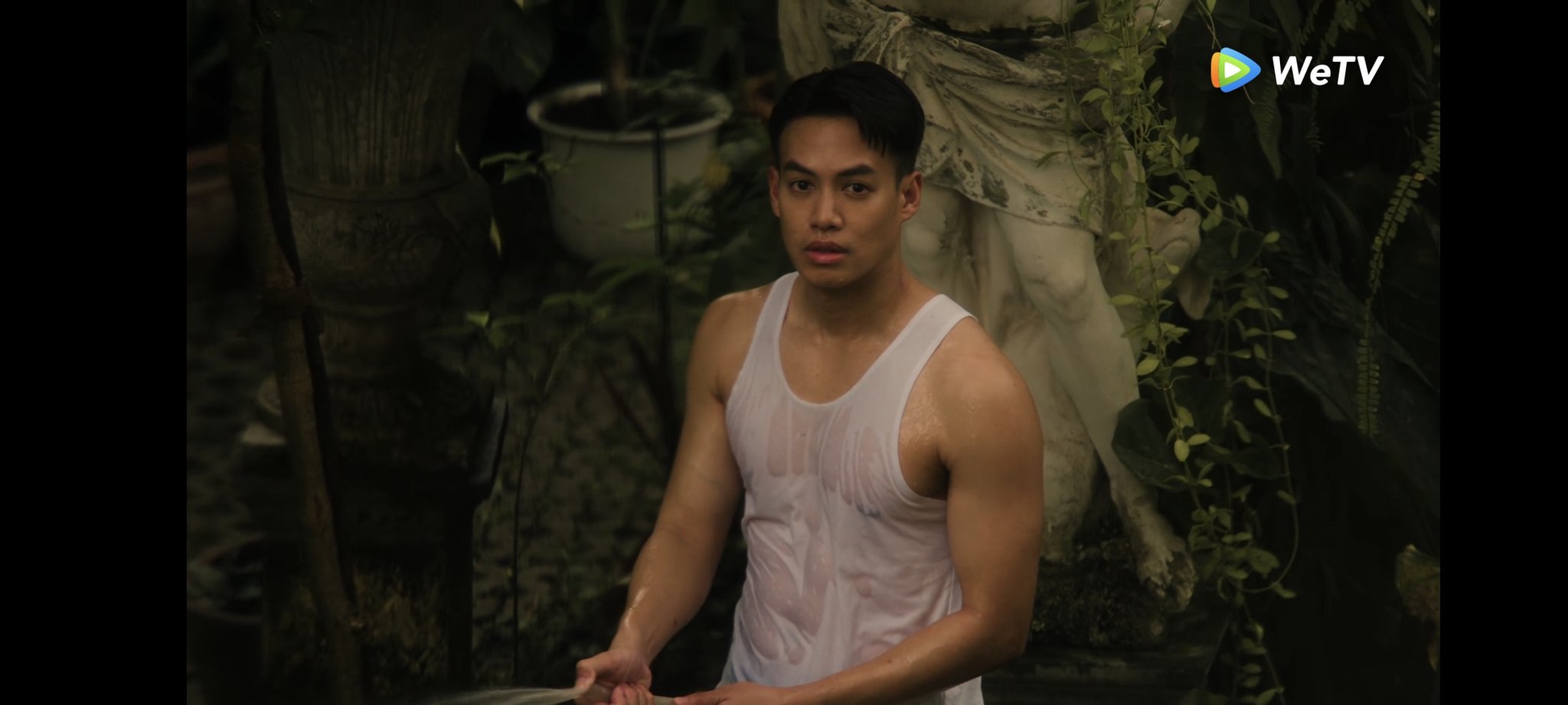 Unnop Thongborisut