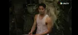 Unnop Thongborisut