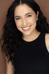 Oksana Barrios