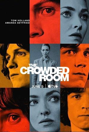 The Crowded Room [Russian]
