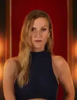 Lindsey Anderson