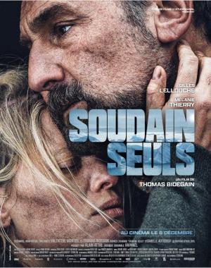Soudain seuls [Russian]
