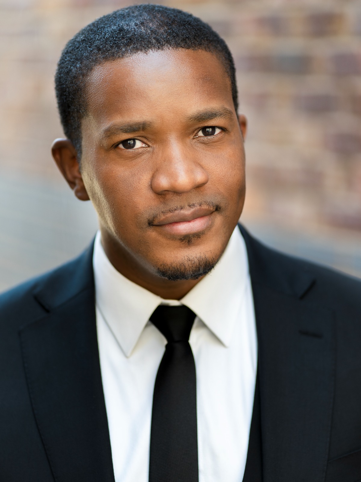 actor Michael Lagin large photo