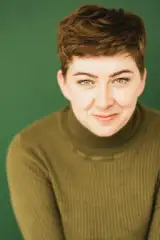 Liz Whittaker