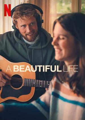 A Beautiful Life [Russian]