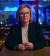 Maureen Boyle