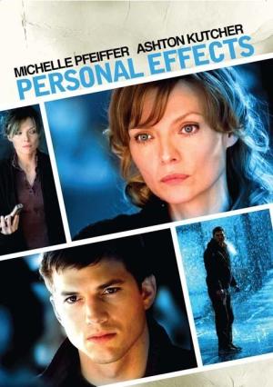 Personal Effects [Russian]