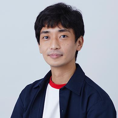 actor Takumi Takashina large photo